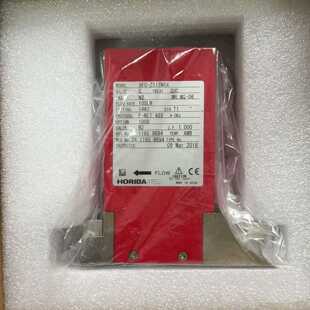 D519MG Z512MGX 询价 SEC horiba