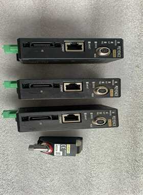 基恩士keyenceiv-hg10--议价商品