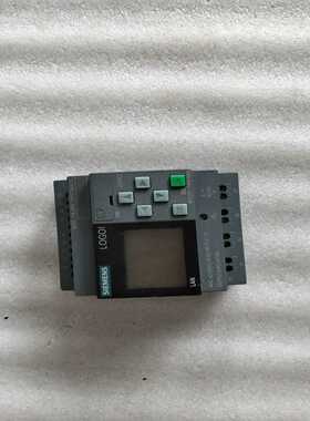 6ED1052-1FB00-0BA8成色如图所询价