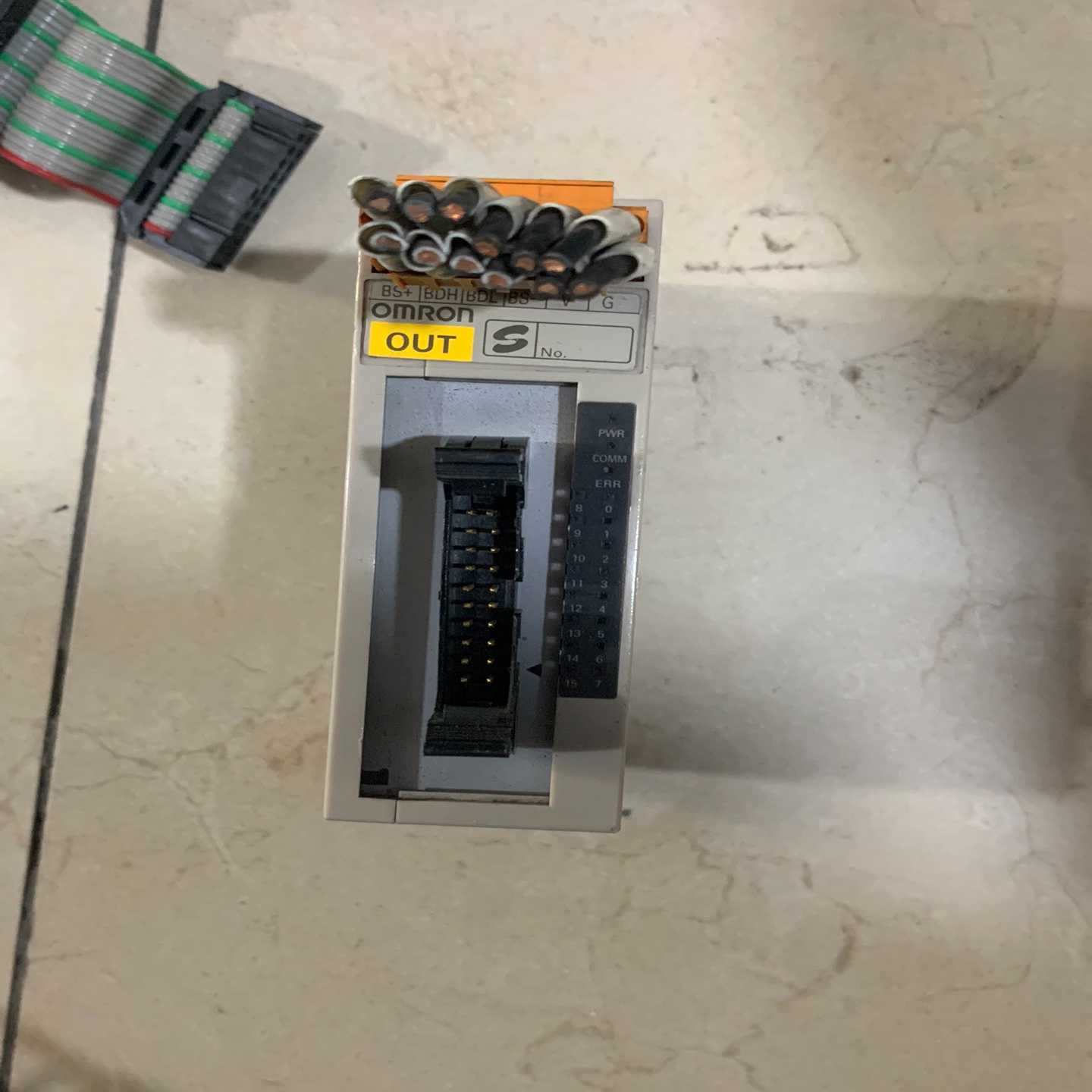 SRT2-VOD16ML-1标价单价实物图拍摄功能包-询价客服