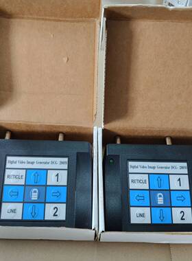 议价全新_igal_o__eerat适用