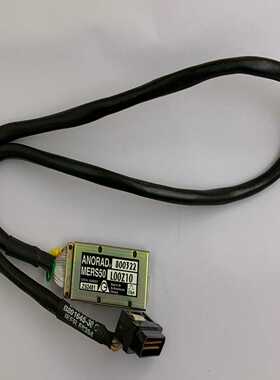 【星慕电子】雷尼绍光栅尺读数头 ANORAD MERS50 800322