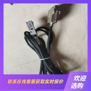 LIA22－M431 成拍前询价下单 KZ德国JENA光栅尺读数头拆机