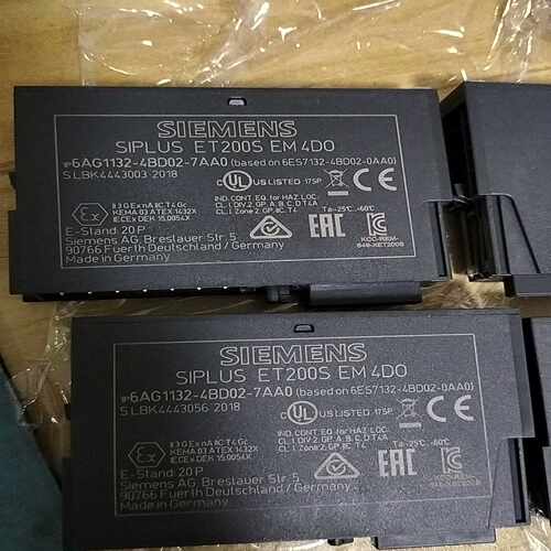 Pcm3680 研华PC104 can 双路~询价