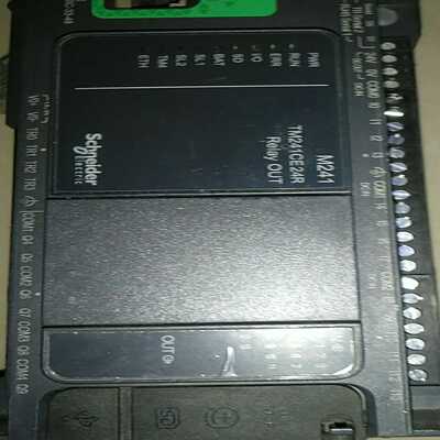 【议价】施施德TM241CE24UCE24RCEC24UC2适用