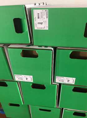 议价V224施变频器225800适用