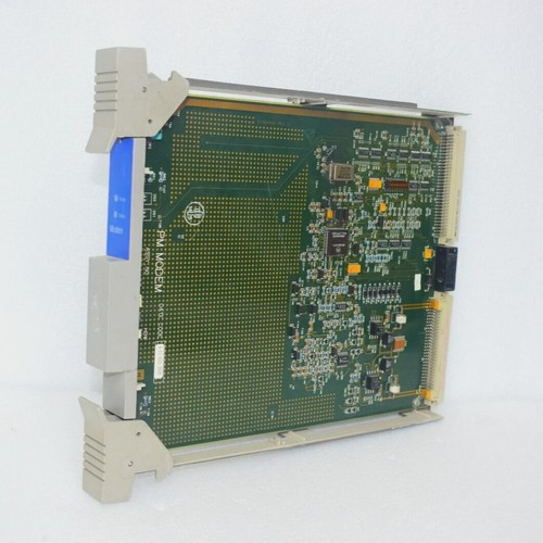 HONEYWELL51304493-200UCNPM调制解调器板
