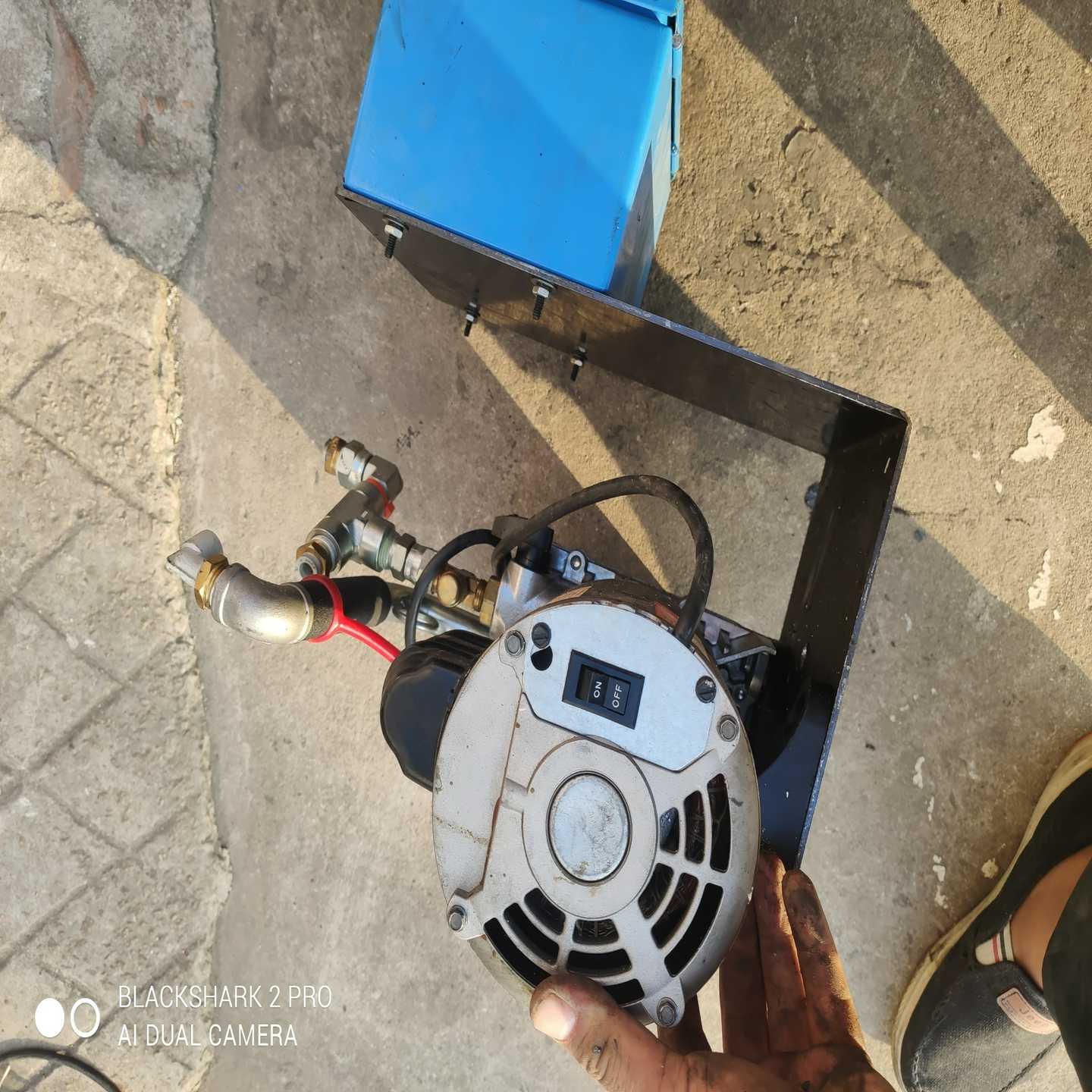 横河YOKOGAWA DCS CP333D S3(亚飞商行）