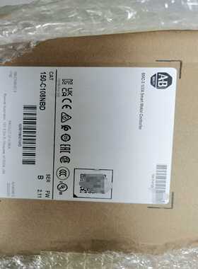 150-C108NBDAB罗克韦尔1询价