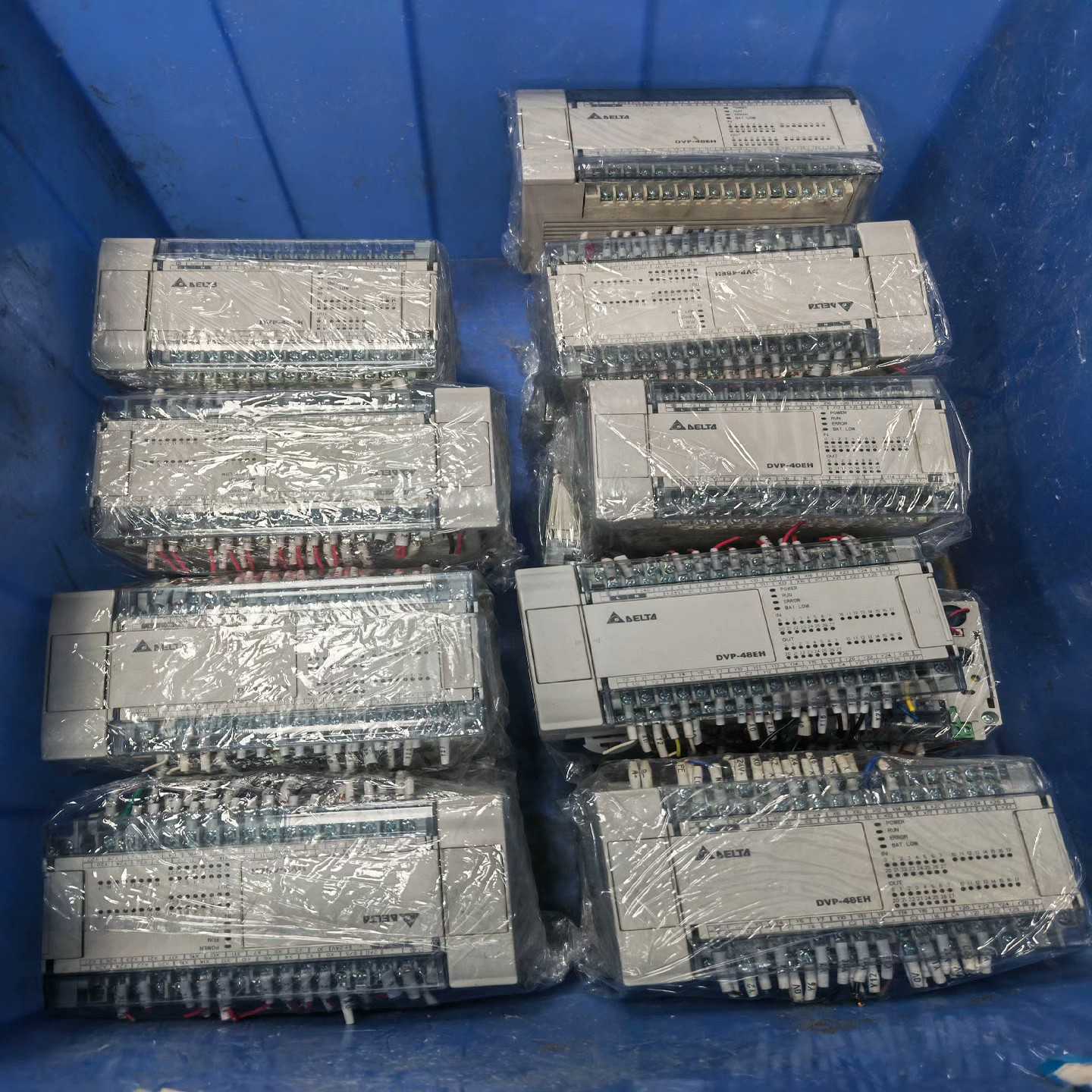 DZ600N16KB01  ~询价