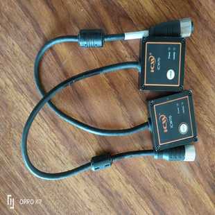 星慕电子 视界工业读码 ICW70固定式 器 ICW70SR工业固 读码