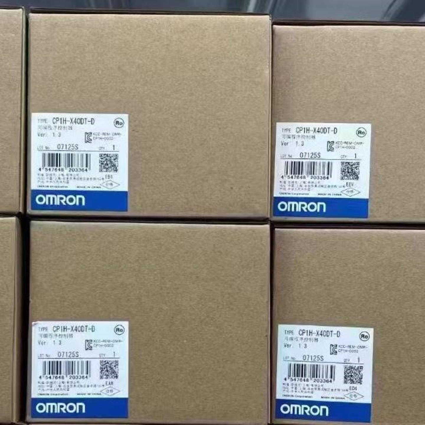 配件R88M-K1K530F-BS2 R88M-K1K520F-S2 欧姆龙电机现货议价议价