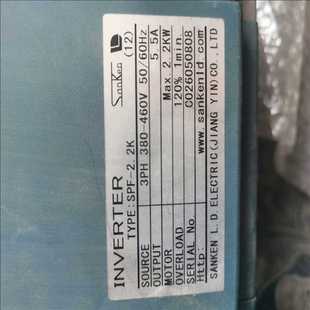 0AB0s7 7KF02 300模块 6ES7331 询价