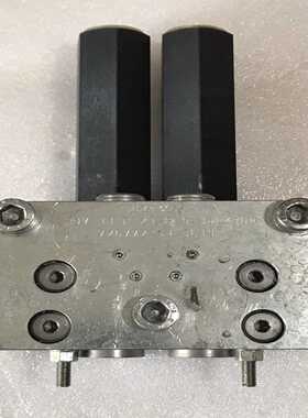 HAWE哈威平衡阀LHDV 33 P-21-B 6-300/~询价