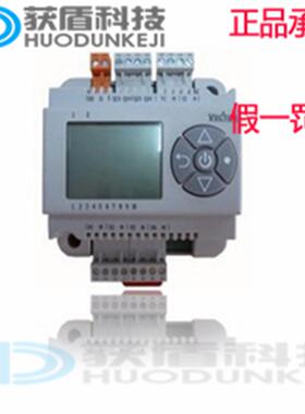 隆兴100％正品瑞士 VECTOR 伟拓 TCI-C22-0  TCI系列IP控制*