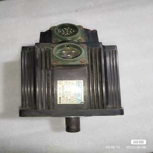 AY4 M100D 询价 型号130SJT 广数交流伺服电机