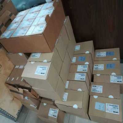 询价伦茨变频器EVF9321-EVEVF9322-EV