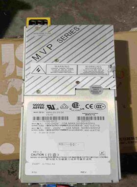 询价~ARTESYN 雅达电源MP6-3V-2V-30电源