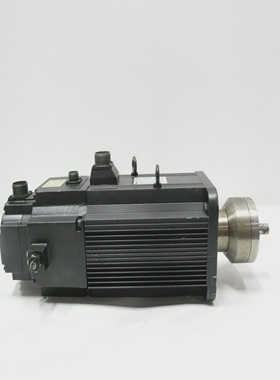 安川USAMED-20BB2SD伺服电机2千瓦1000转/分19.1纳米