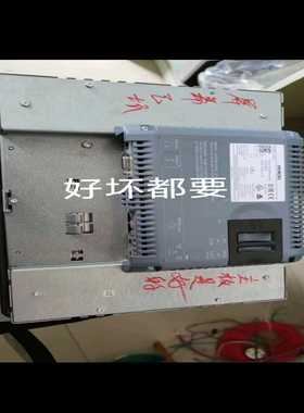 KTP900，124-1JC01，触摸屏，TP系列，1询价