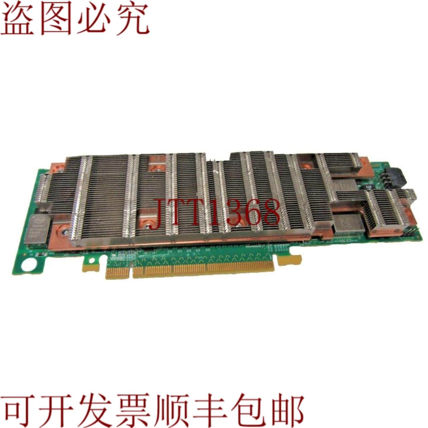 供应SILICOM PE316IS2LBTL 双 CRYPTOCOMPRESSION PCI-e 带