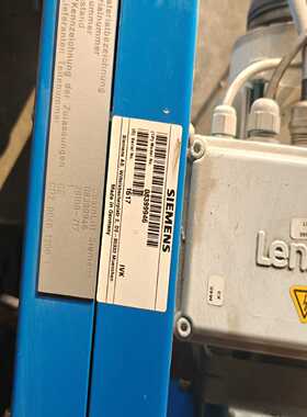 德国Modelno08399946询价