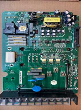 英威腾变频器驱动板V04BT1240.A08询价