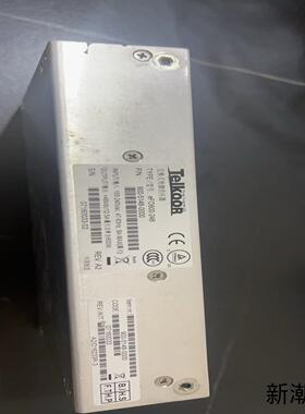 TelkooR电源eF0600-248 原装进口拆机成色如议价商品