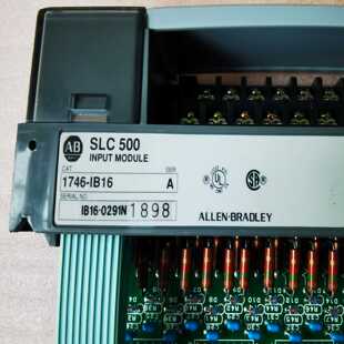 询价1746 700实价 I16