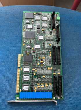 出售ASMAB520信号控制板，功能正常，成色很漂亮又-议价