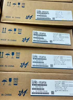 SGPMS-2R5AP0ASGPMS-1R5AP0ASG【博航商行】