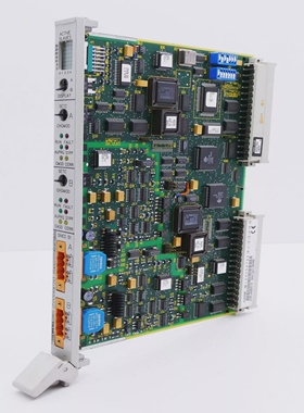 SiemensSinecCP24306GK1243-0SA00E-Stand:4Comm.Processo