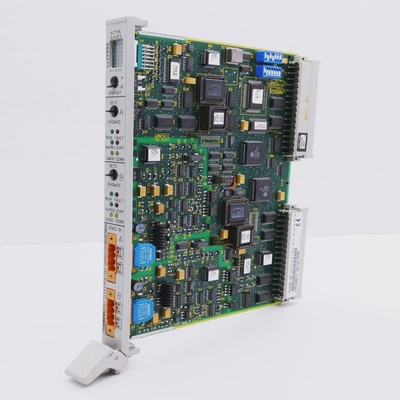 SiemensSinecCP24306GK1243-0SA00E-Stand:4Comm.Processo