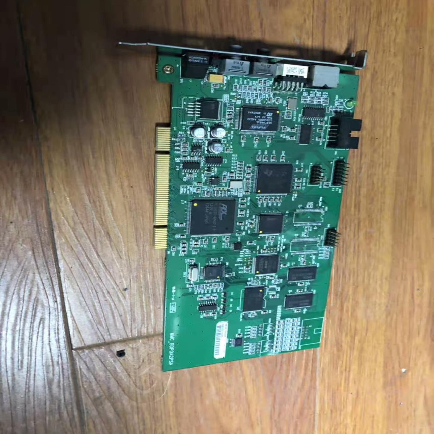 【议价】 MMC_BDPOA2PSA 控制卡