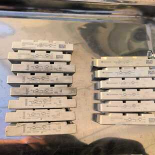 bsm50gb120dlcbsm50gb120ds询价