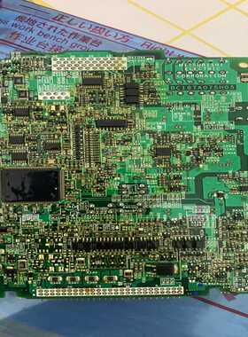 A80CA800E260FD、BC187A075H05【询价】