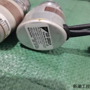 GSi LUMONICS美国激光振镜电机 MA01821 M议价商品