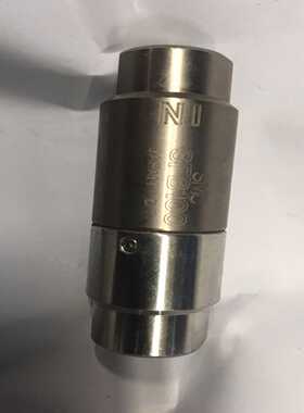 SMC过虑器SFB100，SFB300-02-议价