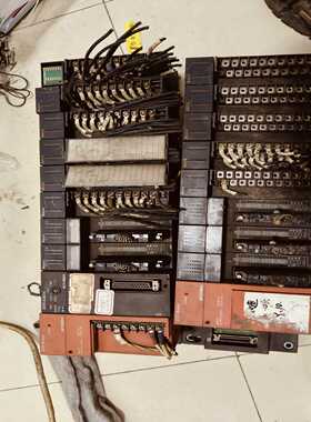 三凌A2SCPUA1SY10有10片议价--议价商品