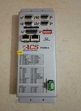 PDMnt4-08-08-00-00-1，ACS运动控制器，-询价客服