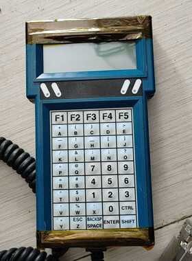 美国HORSHAM半导体操作手柄HH453559--议价商品