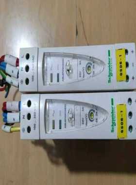 Phaseo  ABL8REM24030开关电源，~询价