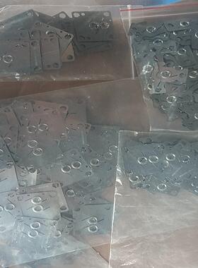 【要询价】美国进口 Microseal 密封垫片