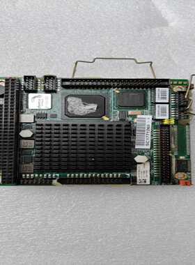 研扬PFM-541iREVA1嵌入式工控主板询价