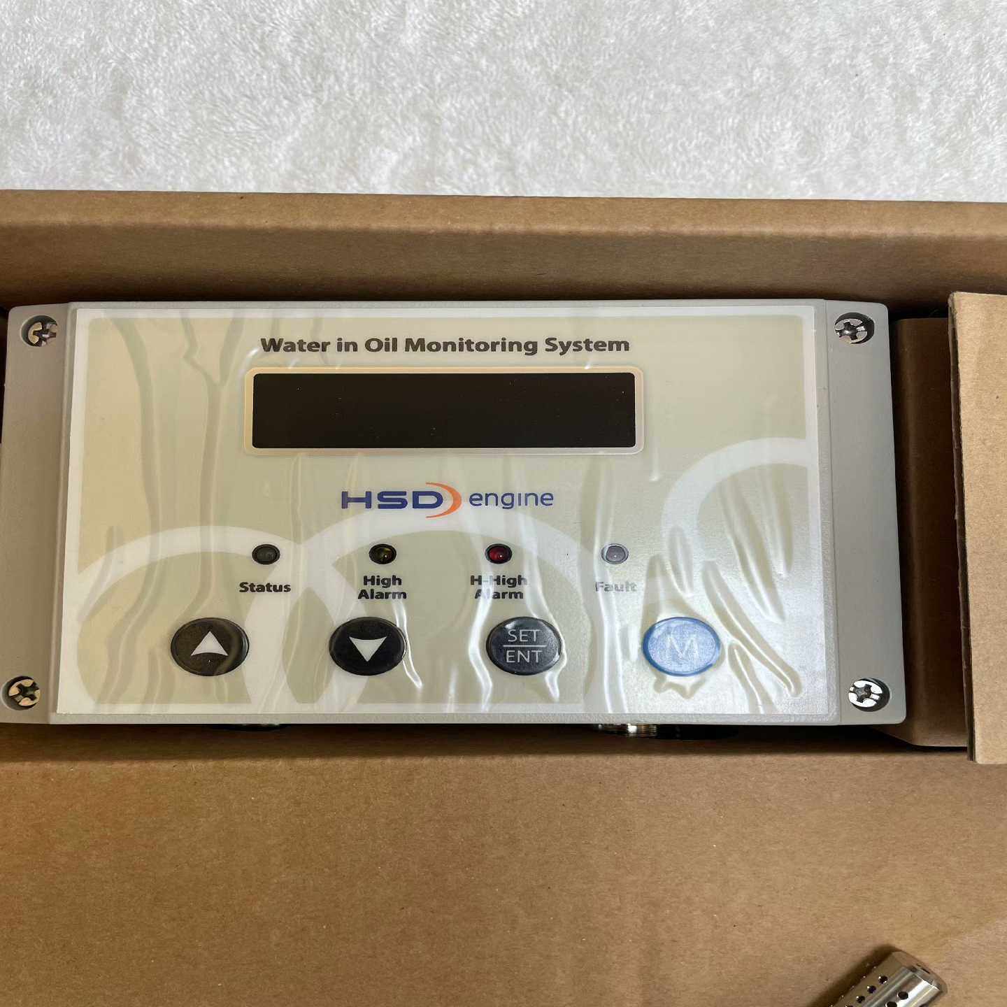 雷赛200w伺服电机，型号ACM0002L2F-B0-L-询价