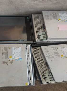 询价IPC477D工控机 型号如6AV7240-3BC07~可接维修