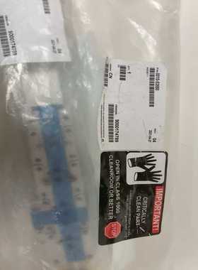 AMAT应用材料0010-53550议价--议价商品