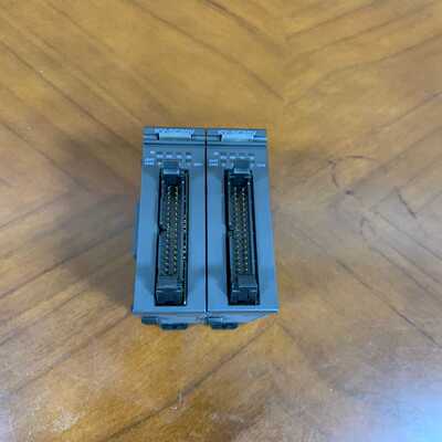（贝贝商铺）威图RITTALROHS温度控制器SK3110000