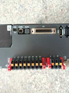 syda 20【白零商行】