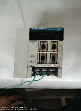 议价mr-j2s40a适用